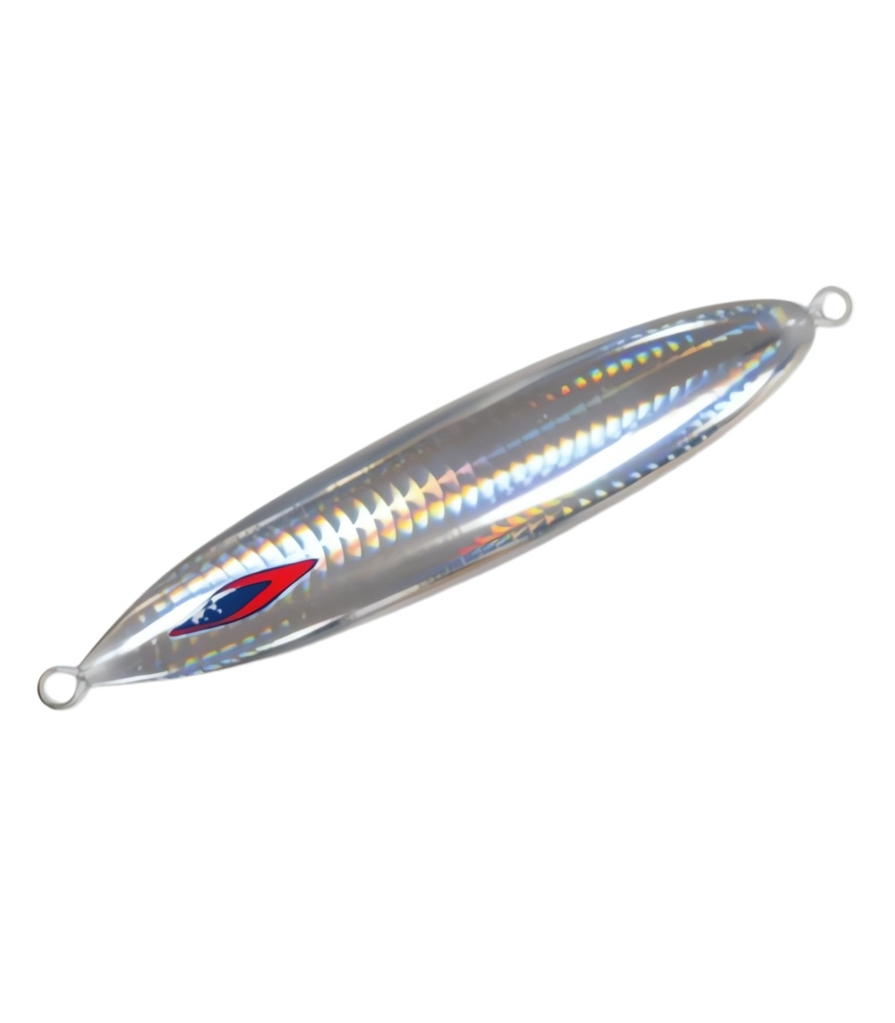 Deep Liner Cojyant CXW Metal Jig