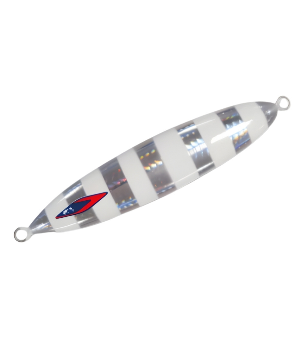Deep Liner Cojyant FBW Metal Jig