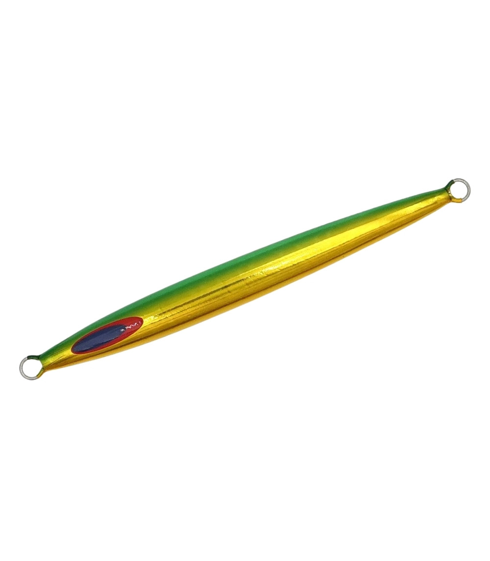 Deep Liner SPY-N Narrow Metal Jig