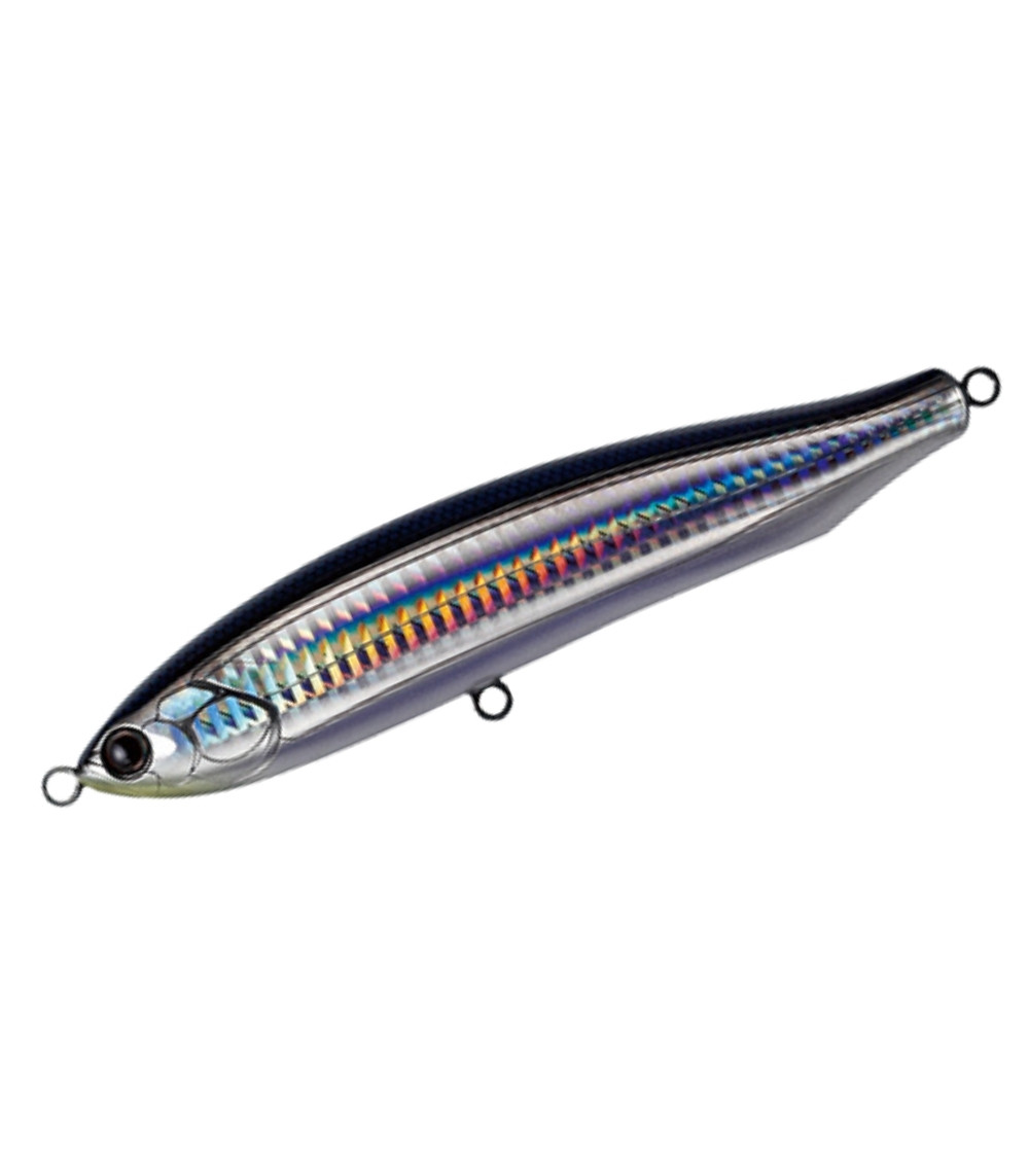 Tackle House Contact Britt SW Sinking Pencil Bait Lure