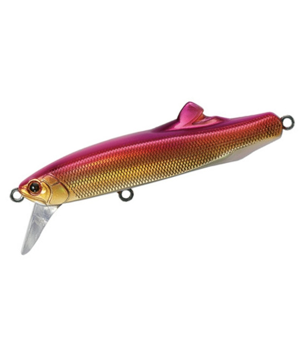 Tackle House Contact Flitz Long-Range Sinking Pencil