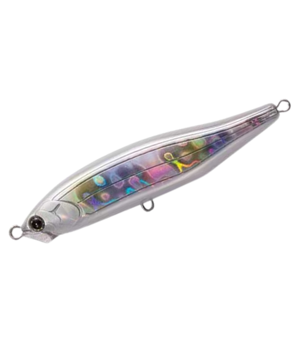 Tackle House Contact Feed Sinking Slider CFSS85HW Heavyweight