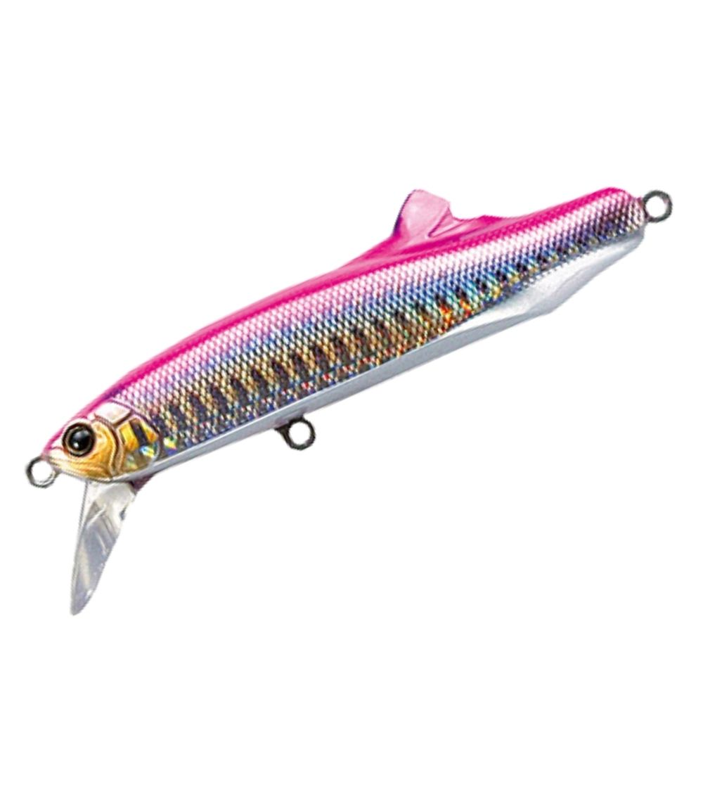 Tackle House Flitz Sinking Pencil Lure Series