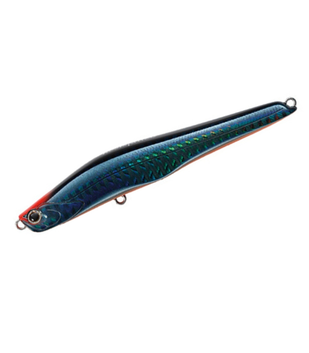 Tackle House Resistance Morkyn MO106 Slow Sinking Lure