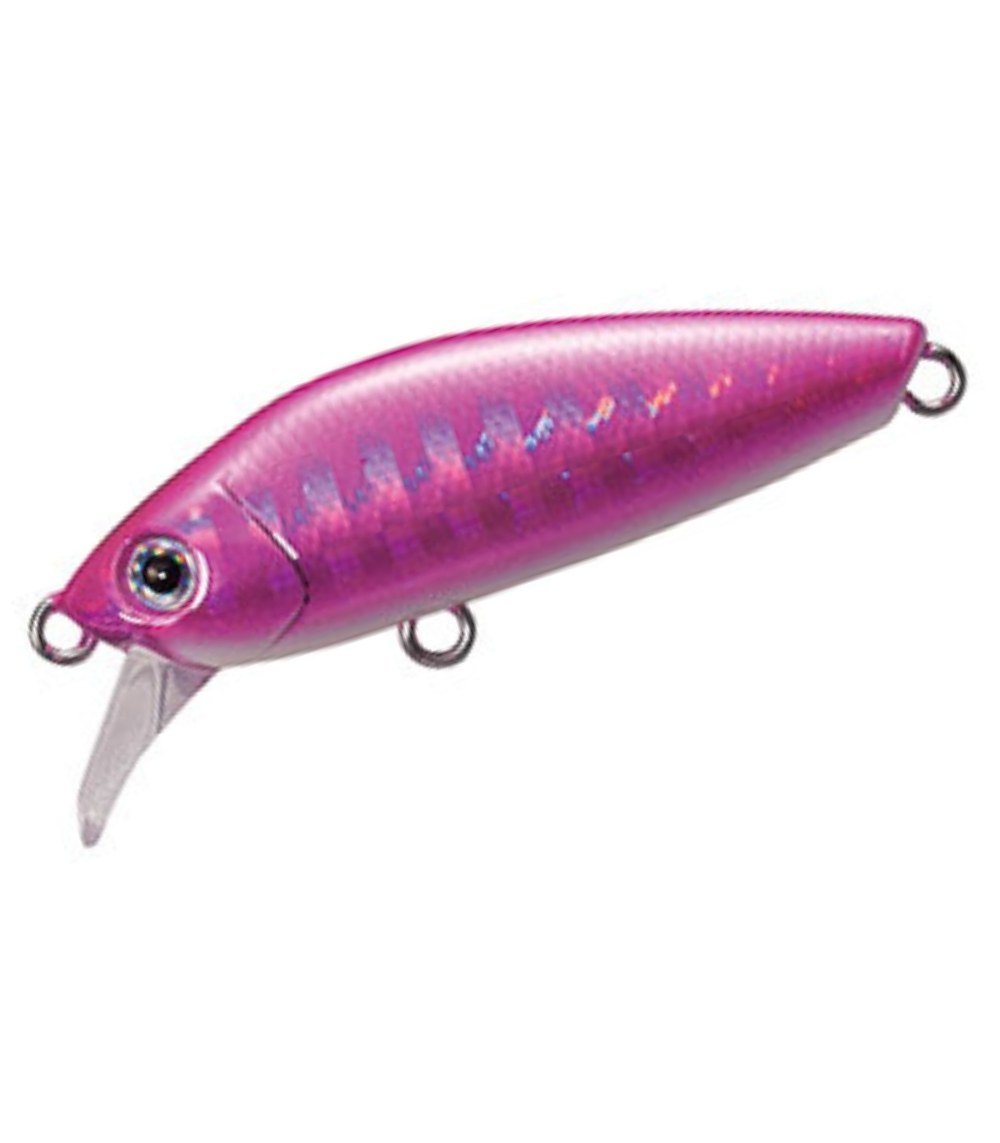 Tackle House Shores Tyro Minnow STM44 Sinking Minnow 44mm