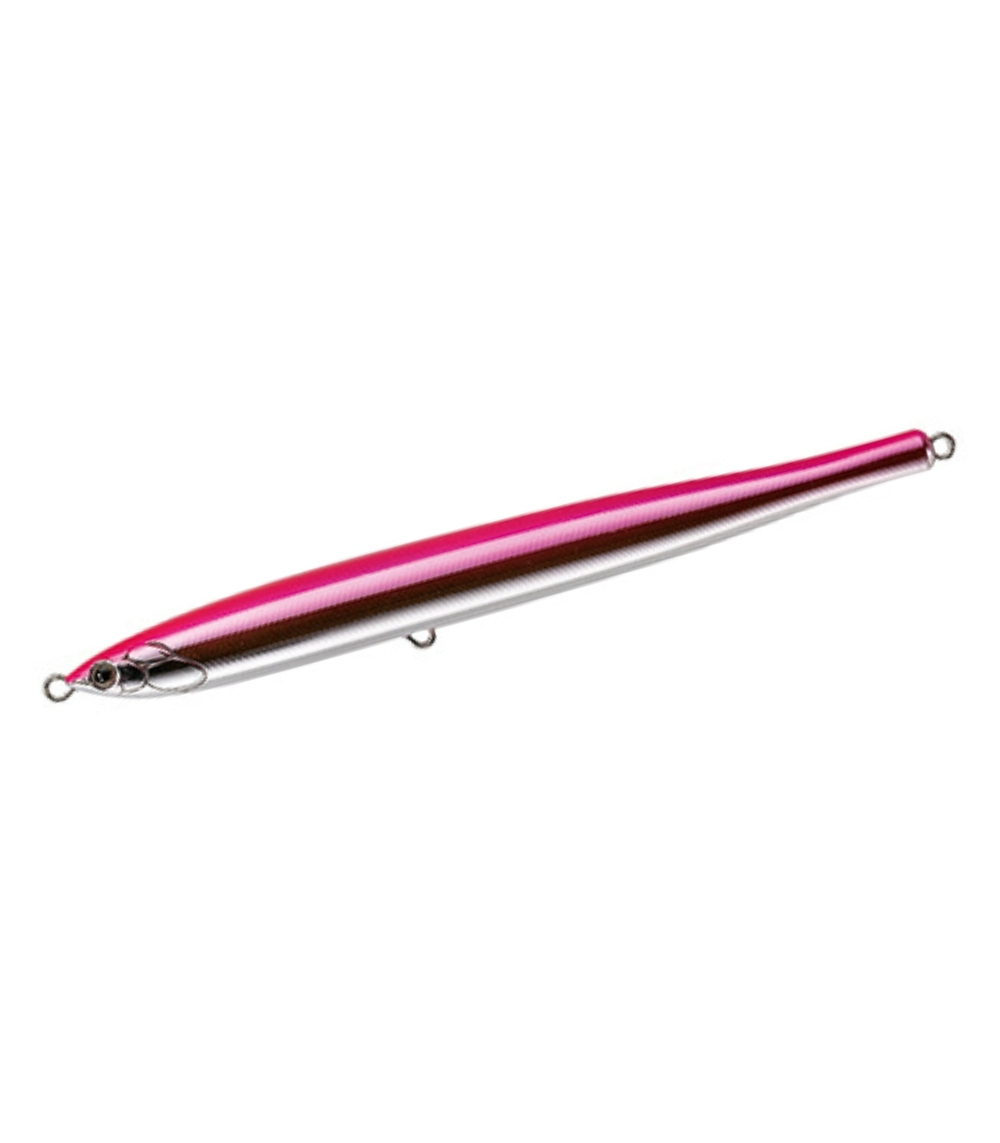Tackle House Contact Aeno CA30 Neo Universal Slim Jig Minnow
