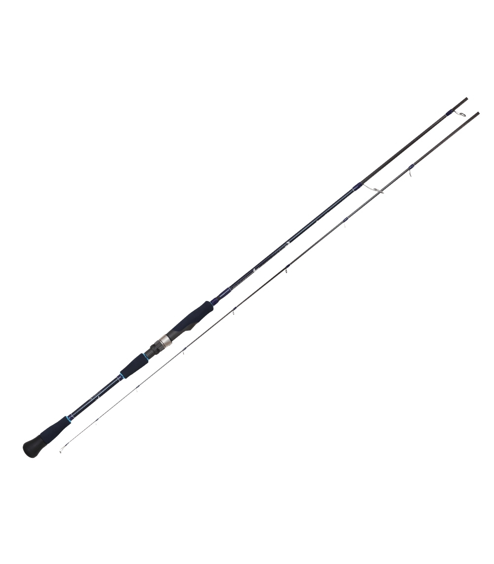 Boggy ENO 77S Casting Rod