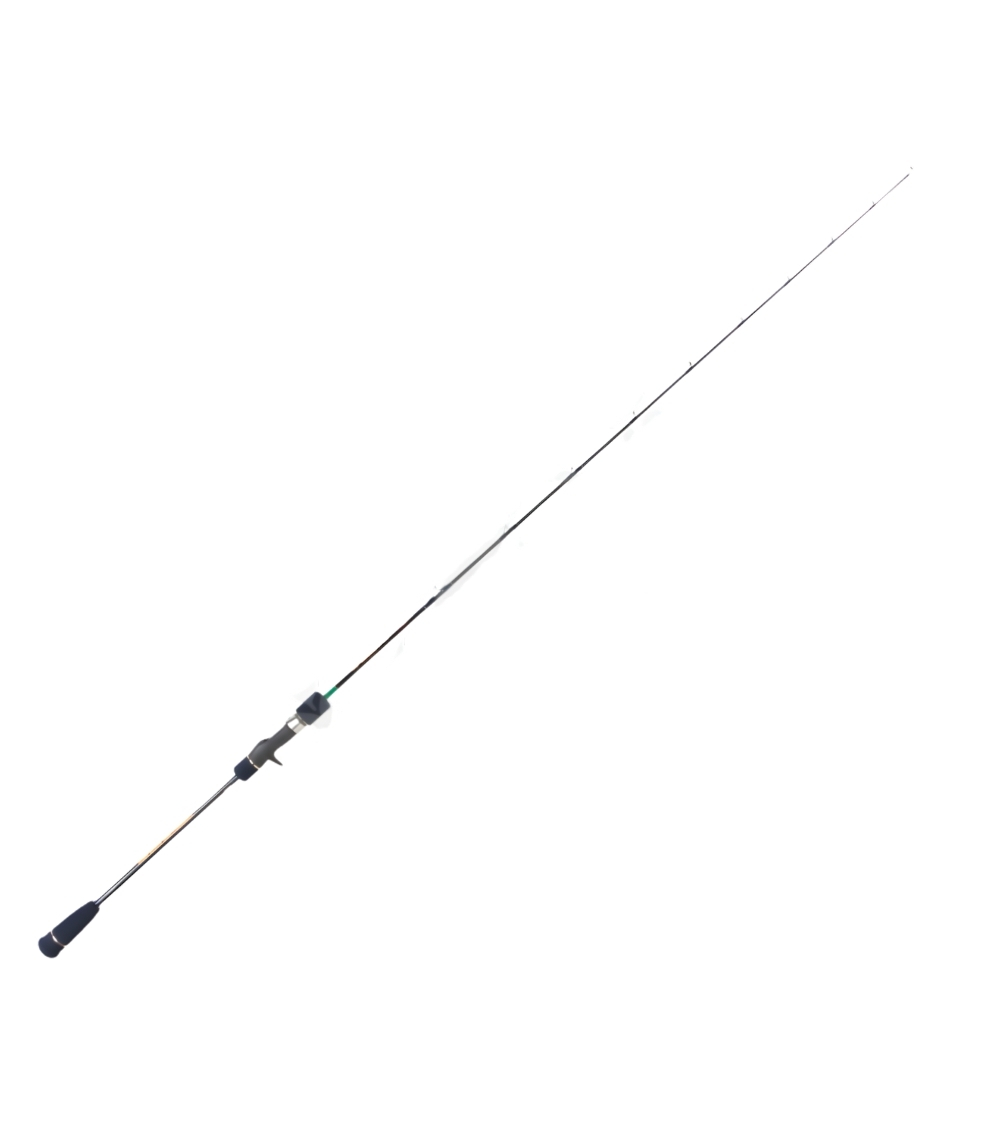 Deep Liner Logical 70 Jigging Rod