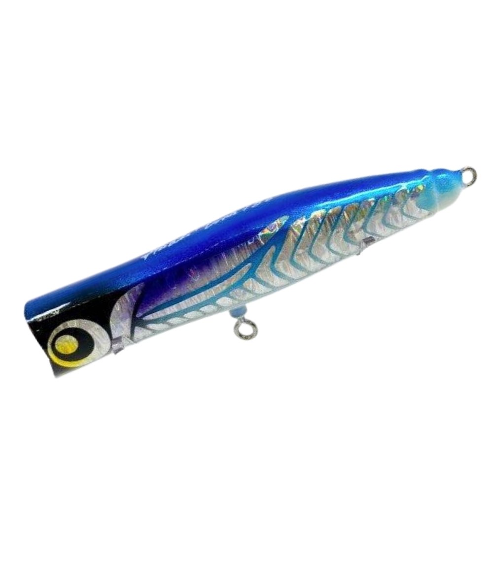 Lamble Bait Haoli Pop