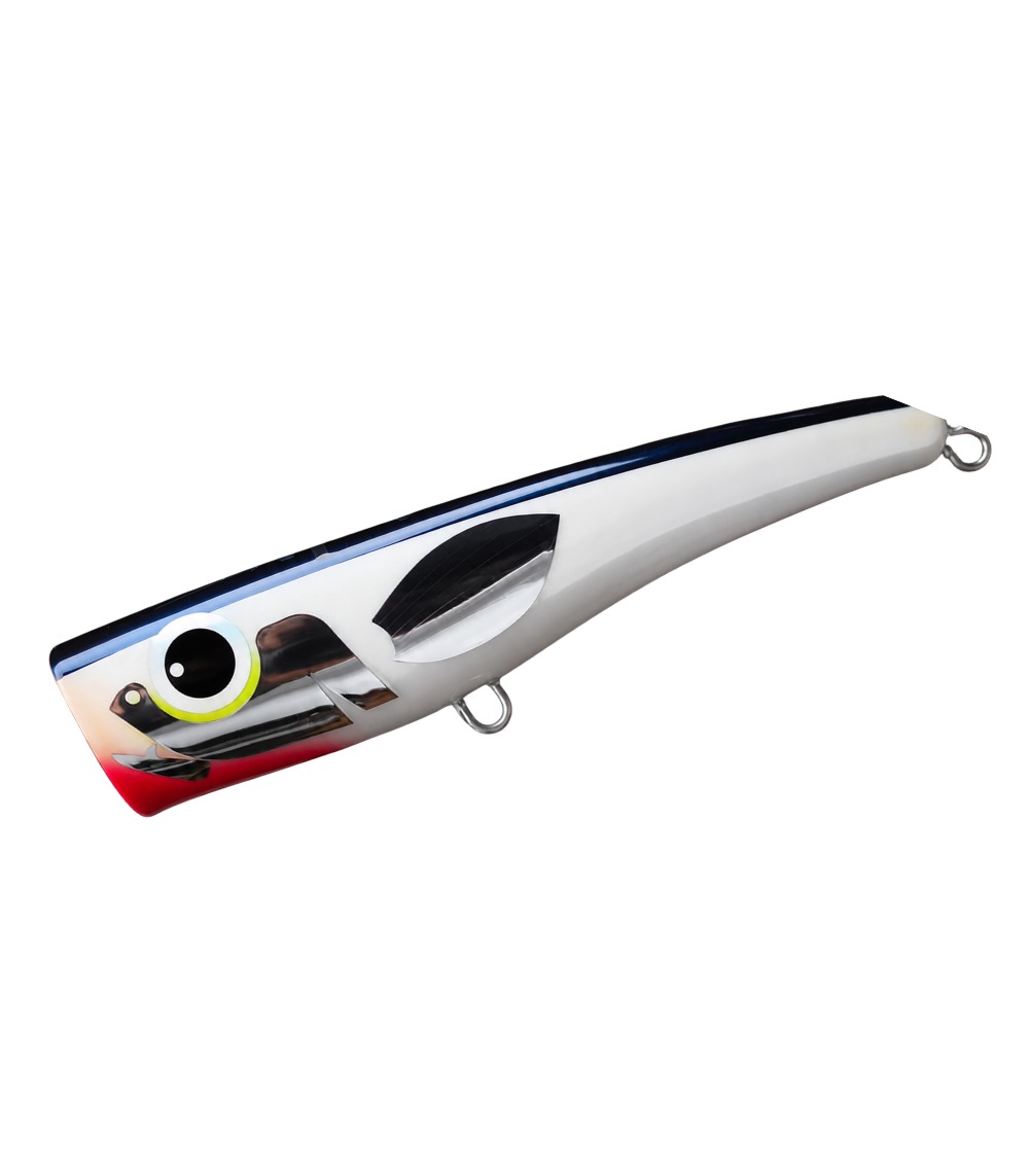 Malosi Tyrant 180P Surface Popper