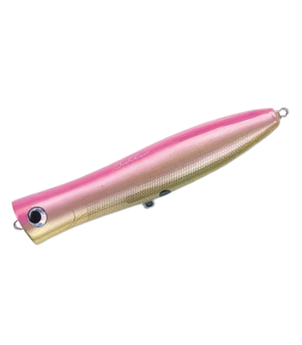 Tackle House Daiwa Saltia Series – Big Game Lures