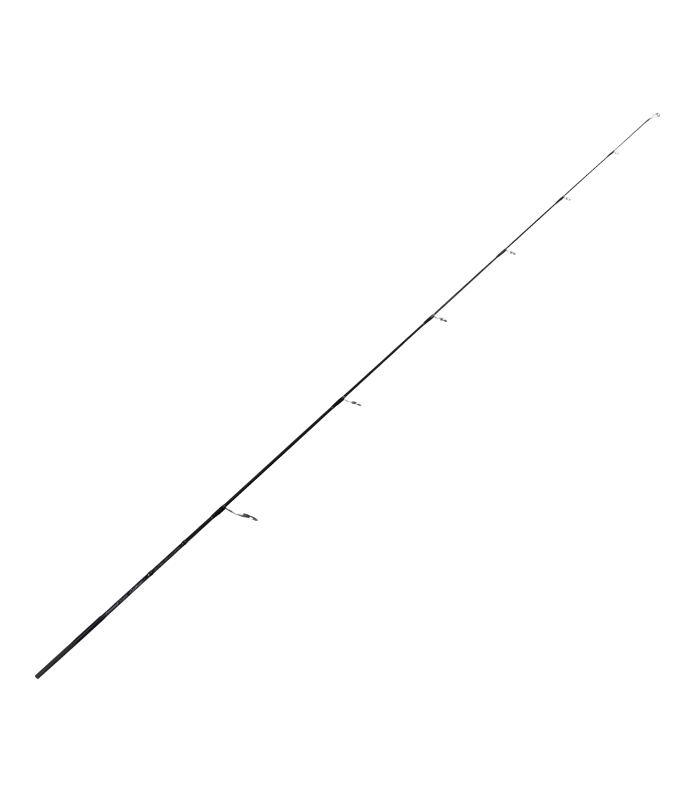 Zenith Current Line Castism Casting Rod