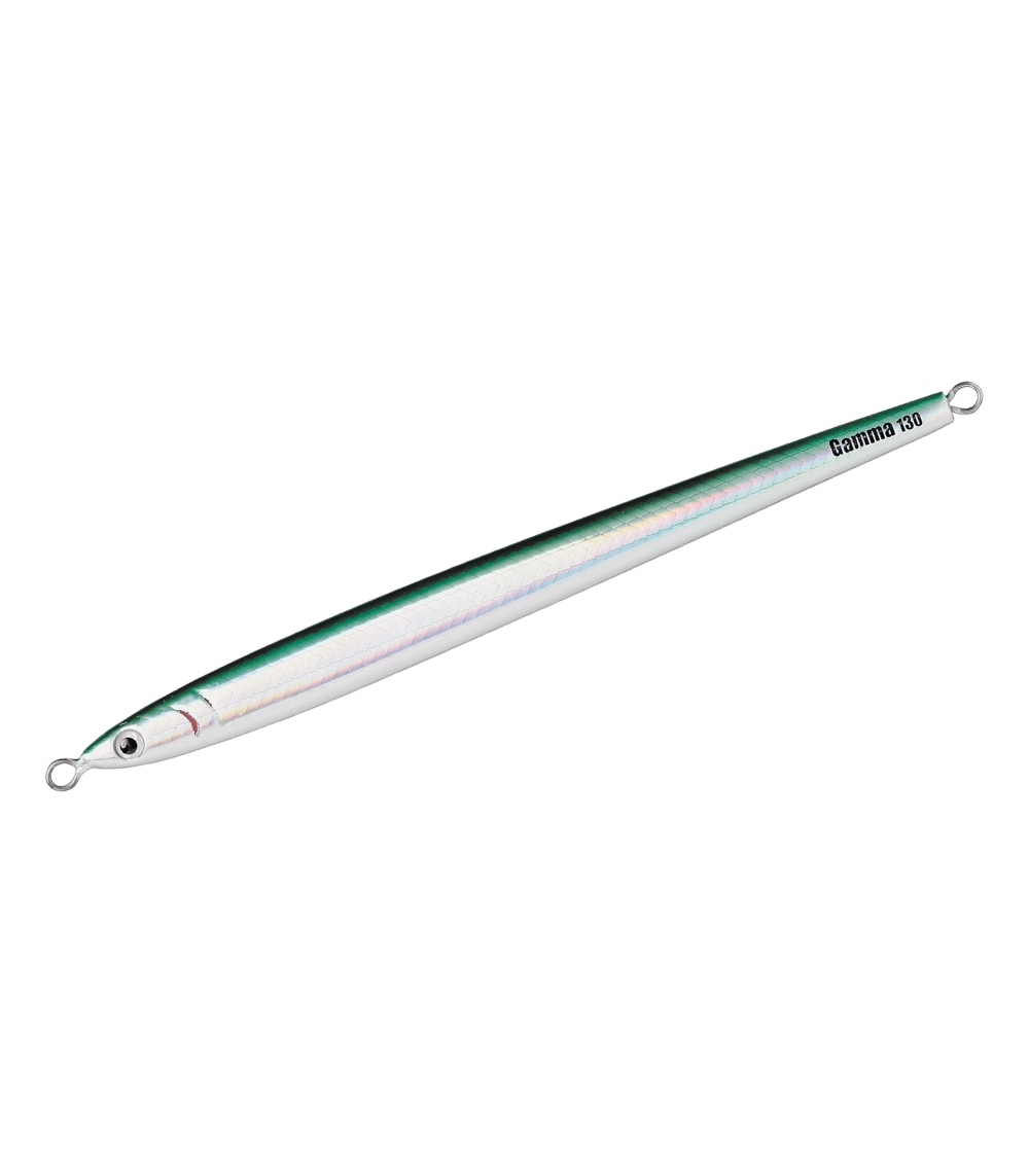 Hots Mg-Craft  Skill Gamma Long Slide Metal Jig