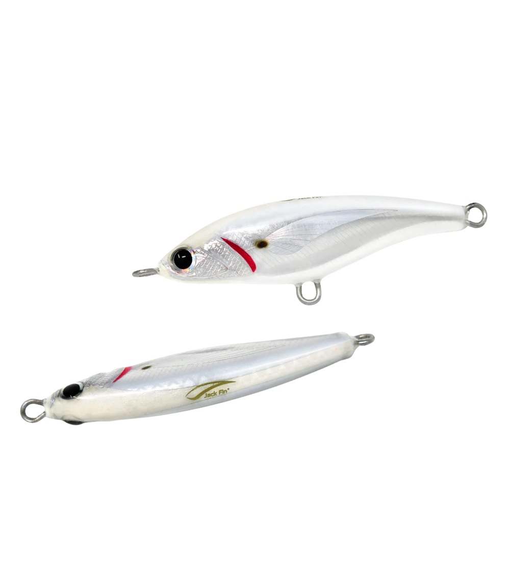 Jack Fin Pelagus 90-S Stickbait Lure