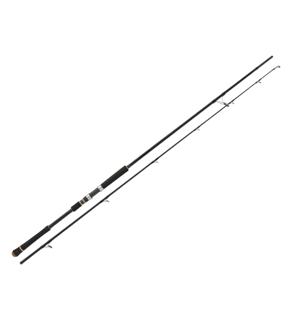 Major Craft CROSRIDE 1G Shore Jigging Series
