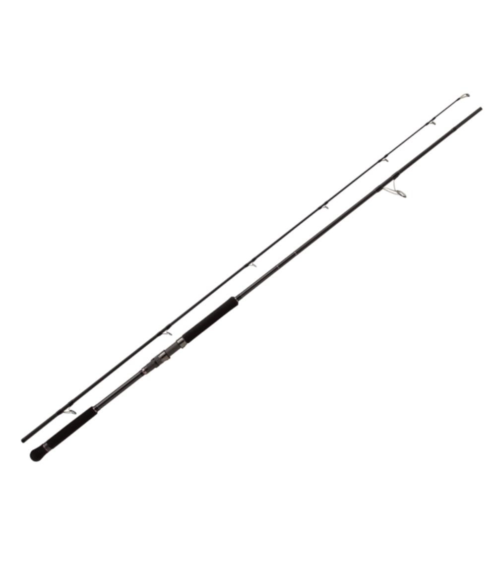 Major Craft CROSRIDE 5G Shore Jigging Rod Series
