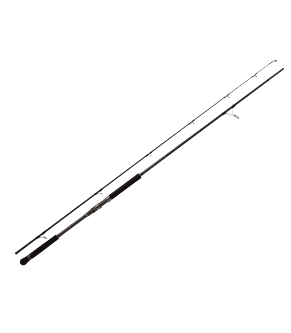 Major Craft Crosride 5G XR5-1002M/LSJ