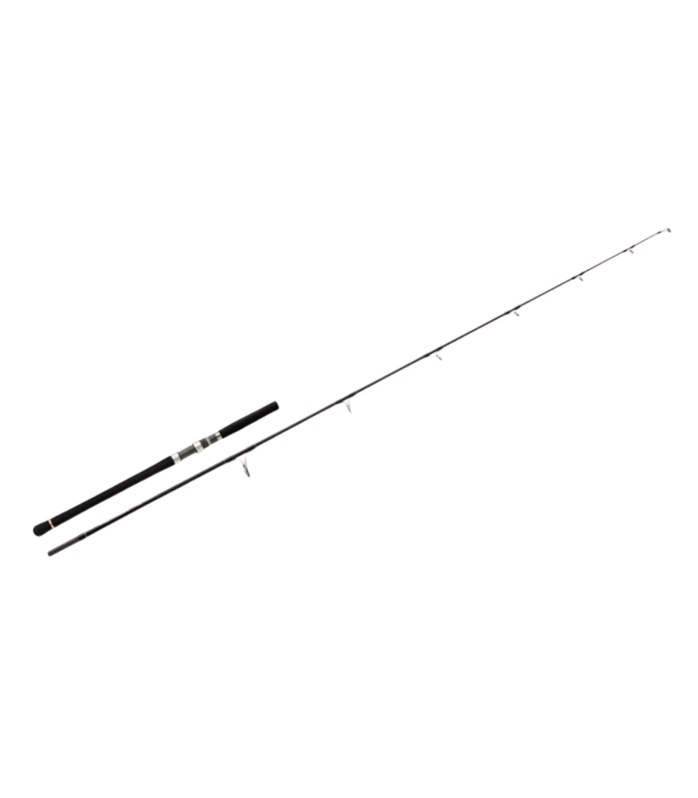 Major Craft Giant Killing 1G Offshore Casting Rods