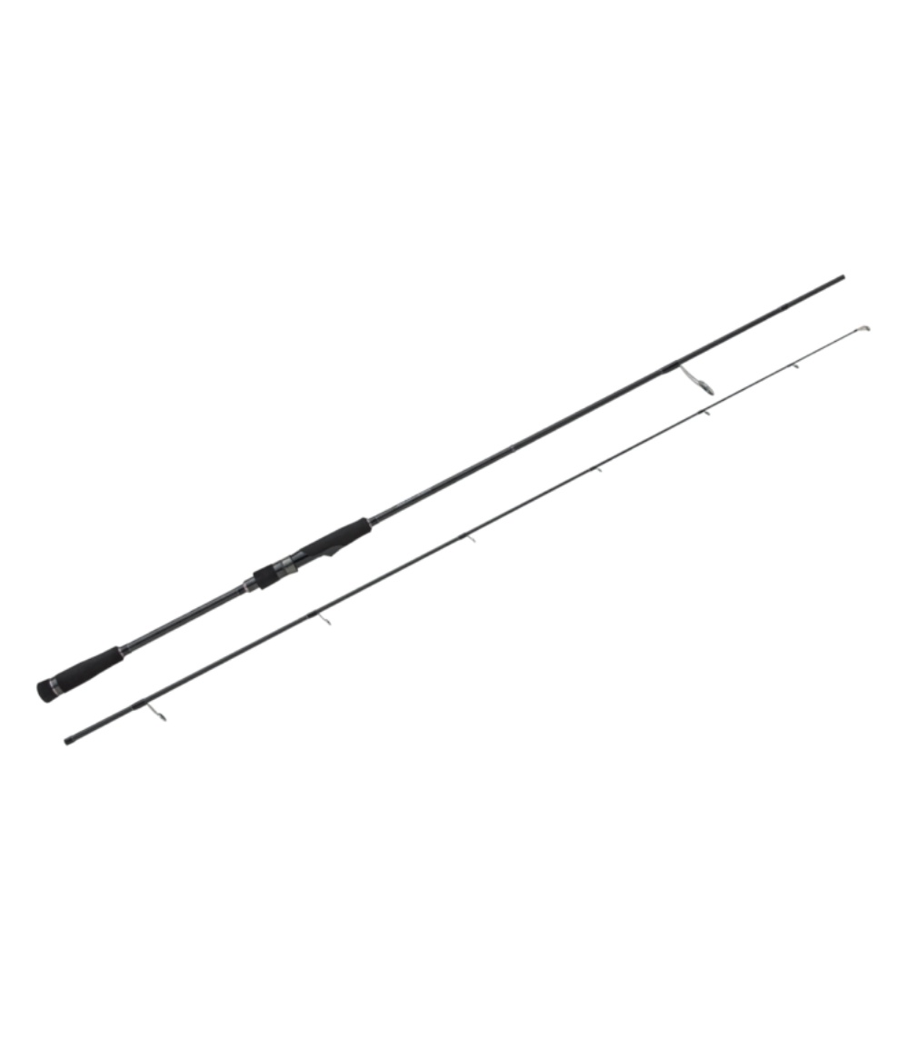 Major Craft Giant Killing 5G Offshore Casting Sawara Rods