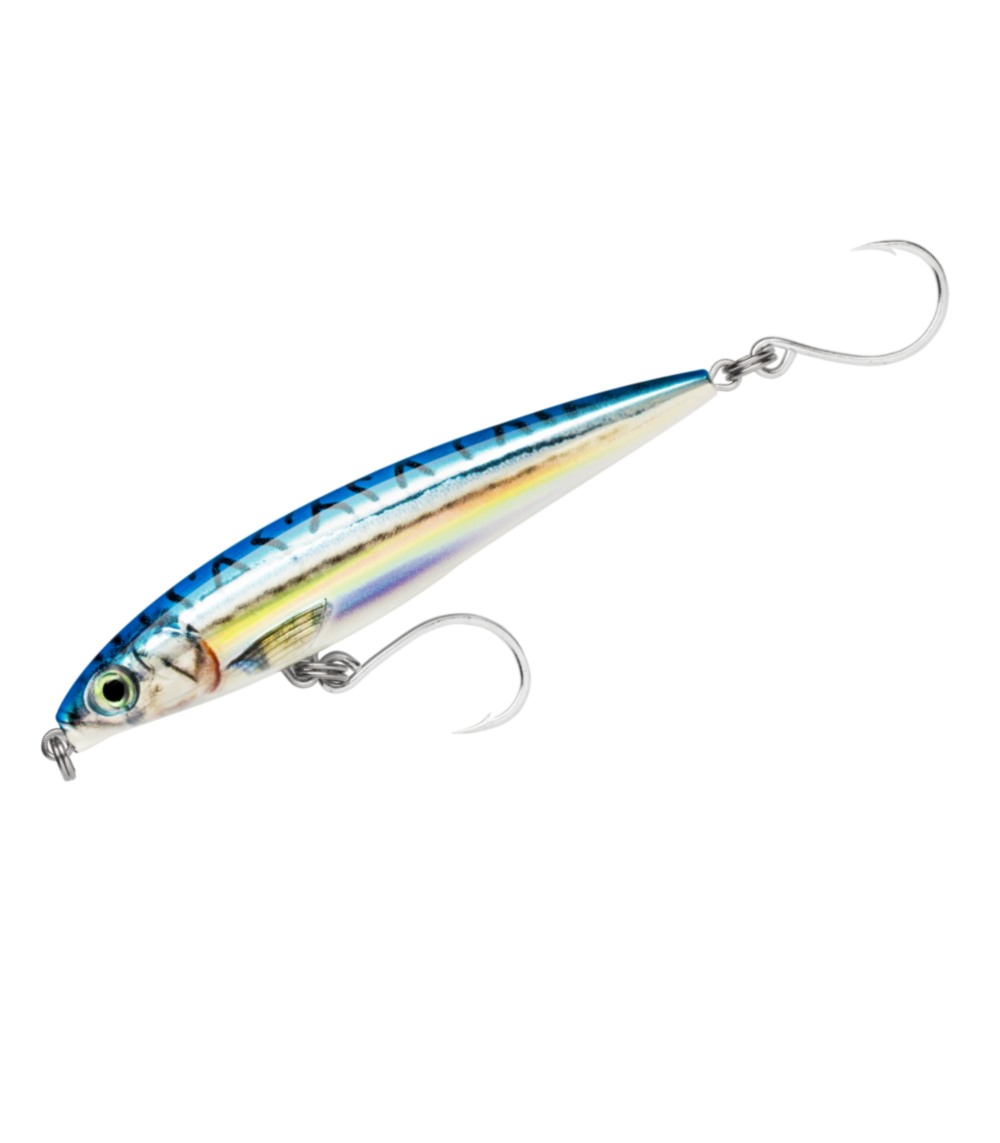 Rapala X-Rap Long Cast Shallow Sinking Lure