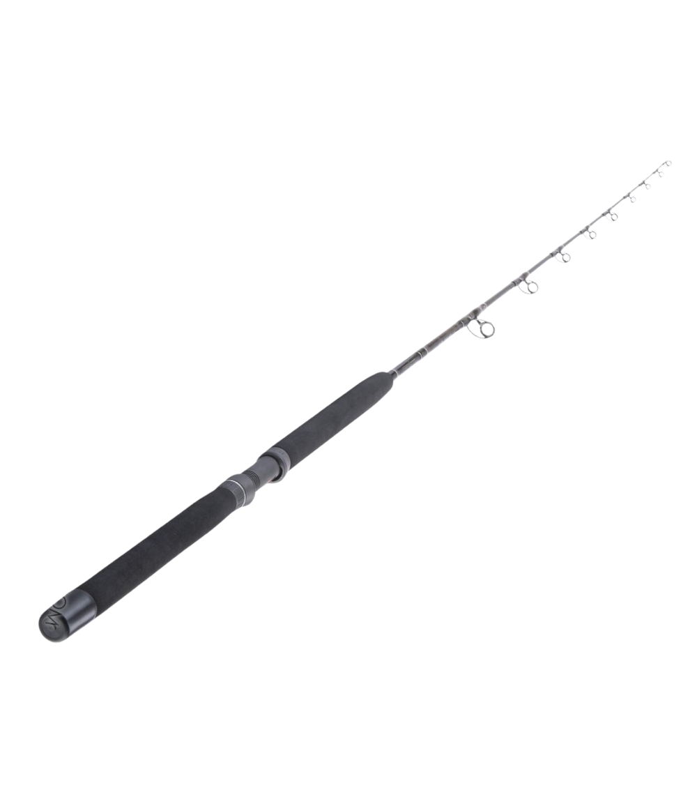 Seeker Hercules 7 ft Conventional Rod for Jigging and Popping