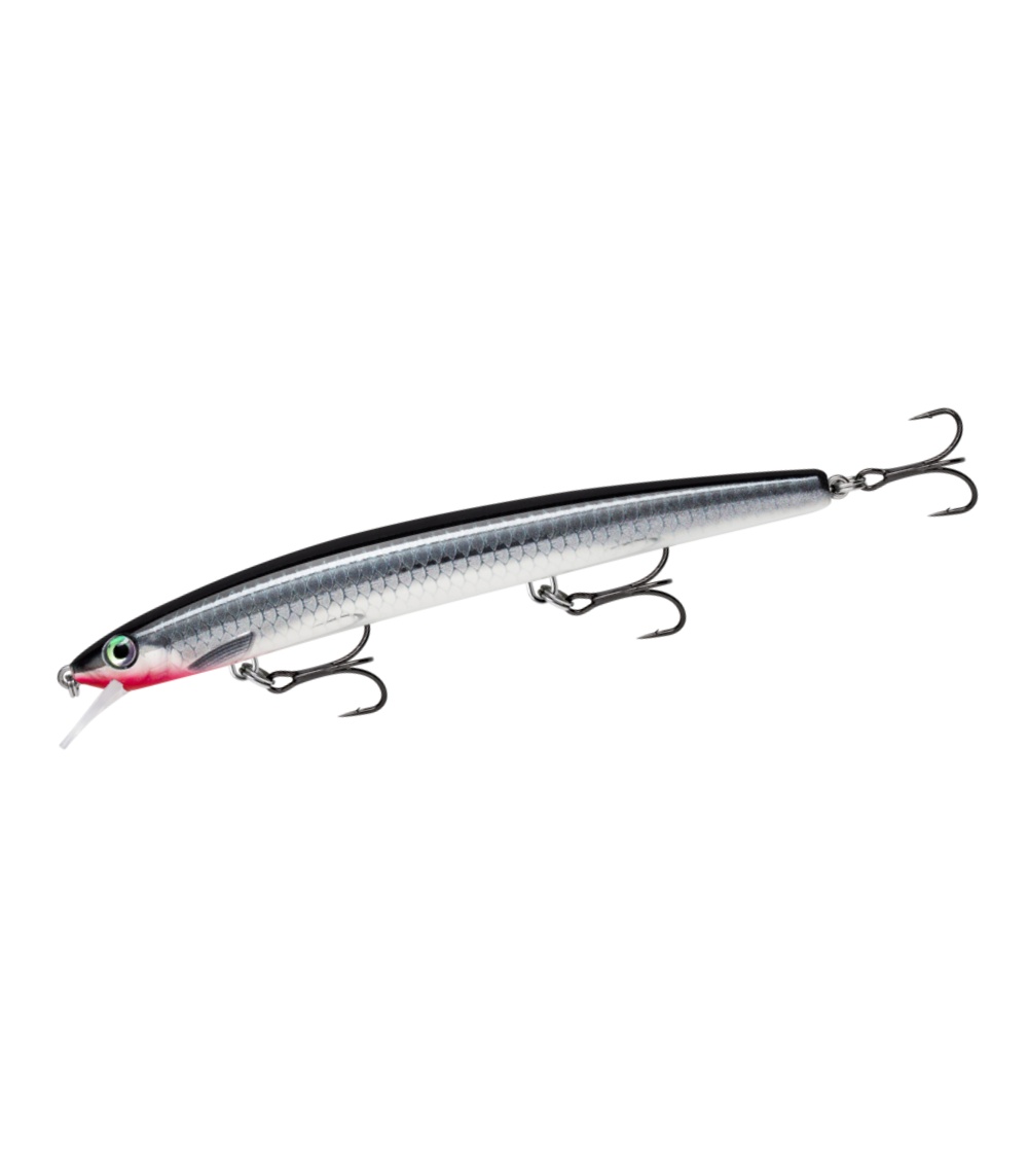 Rapala MaxRap Suspending Lure