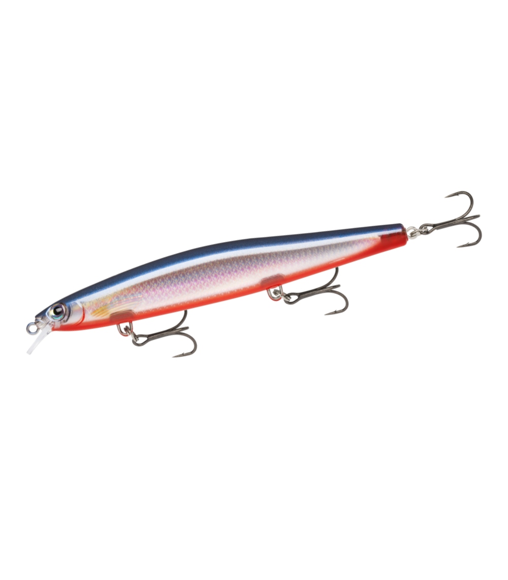Rapala MaxRap Long Range Minnow MXLM12 Sinking Hard Bait Casting Fishing Lure