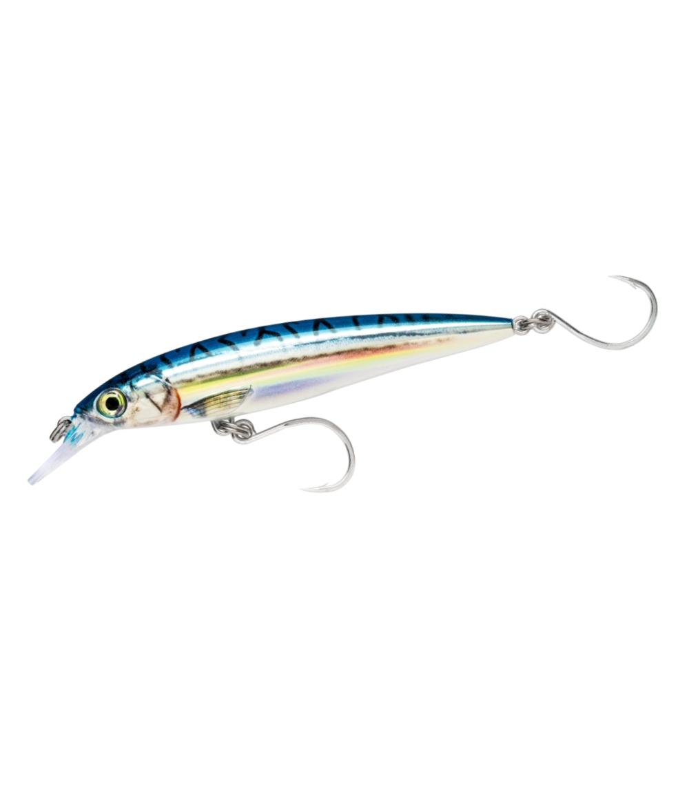 Rapala X-Rap Long Cast SXRL12 Sinking Saltwater Fishing Lure