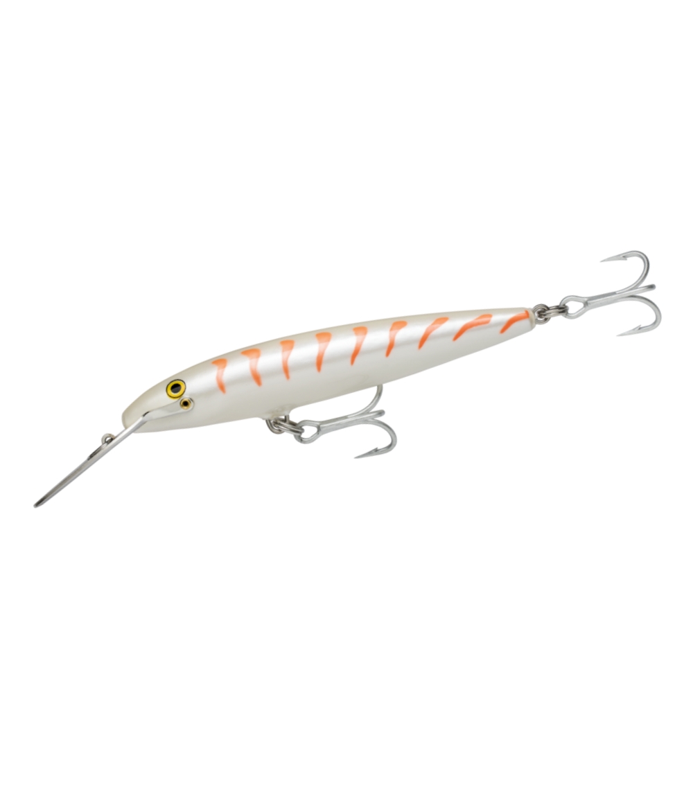 Rapala CountDown Magnum Sinking Saltwater Fishing Lure