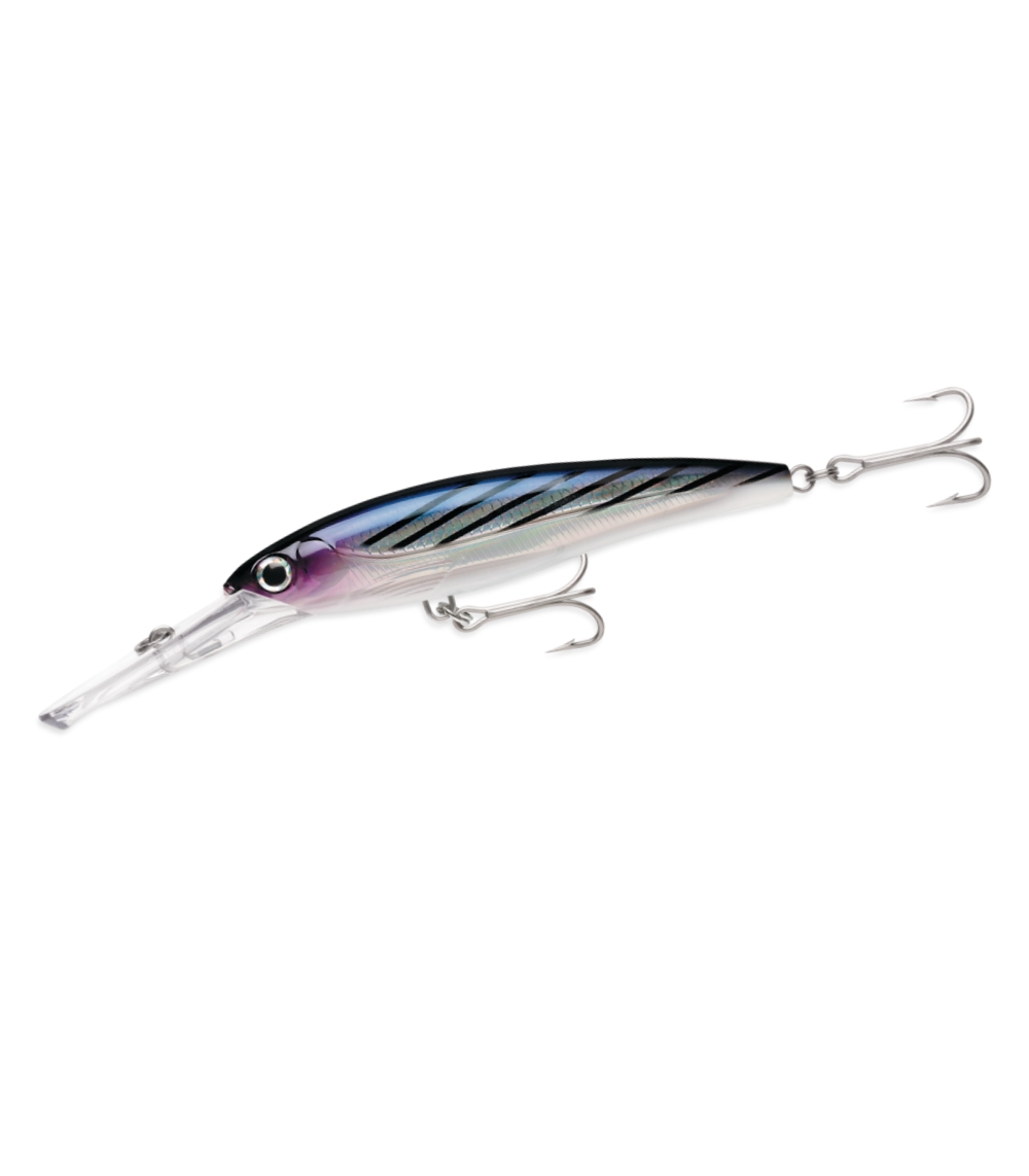 Rapala X-Rap Magnum XRMAG15 Trolling Lure