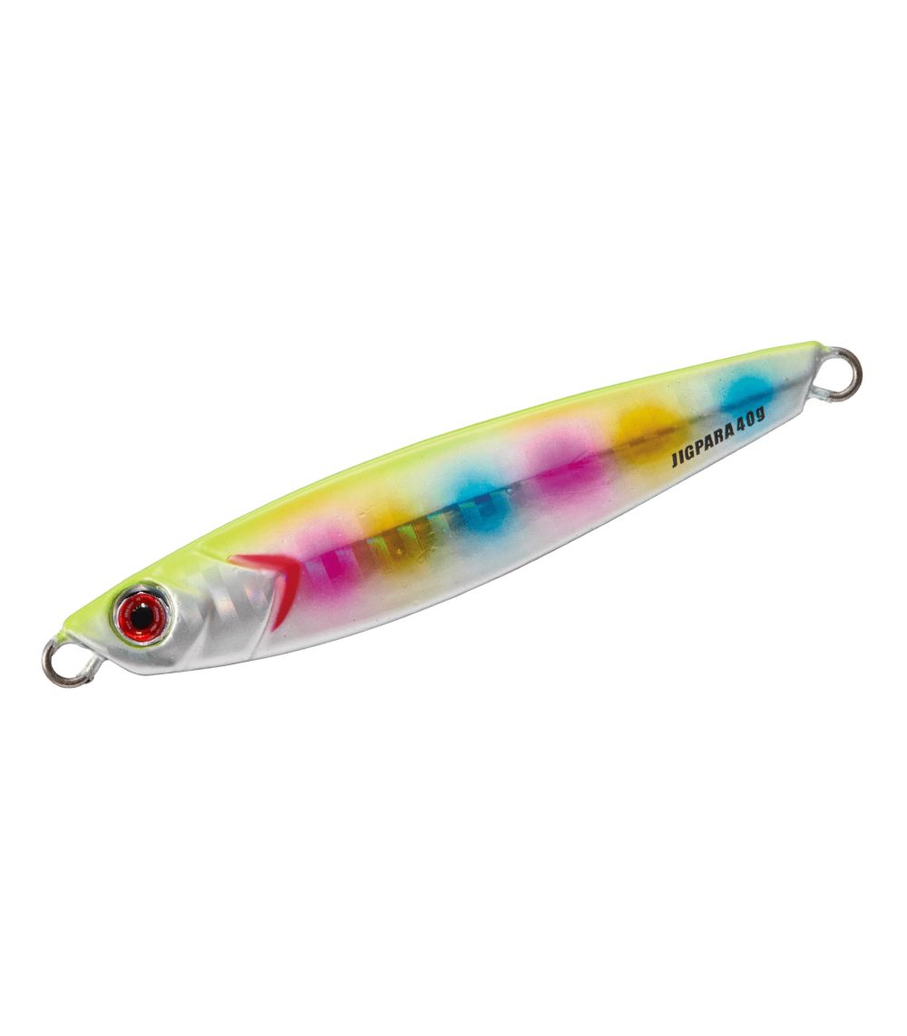 Product image 15 of 15