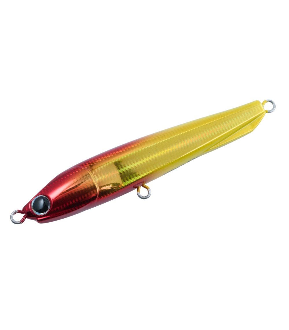 Zeake FF Pencil Sinking Pencil Heavy Weight Lure