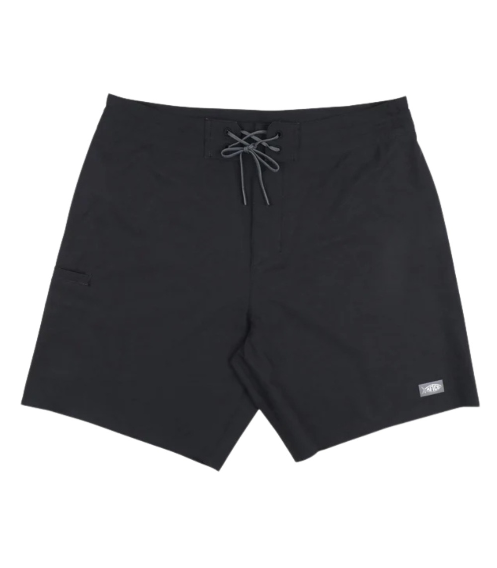AFTCO Jackpot Boardshorts