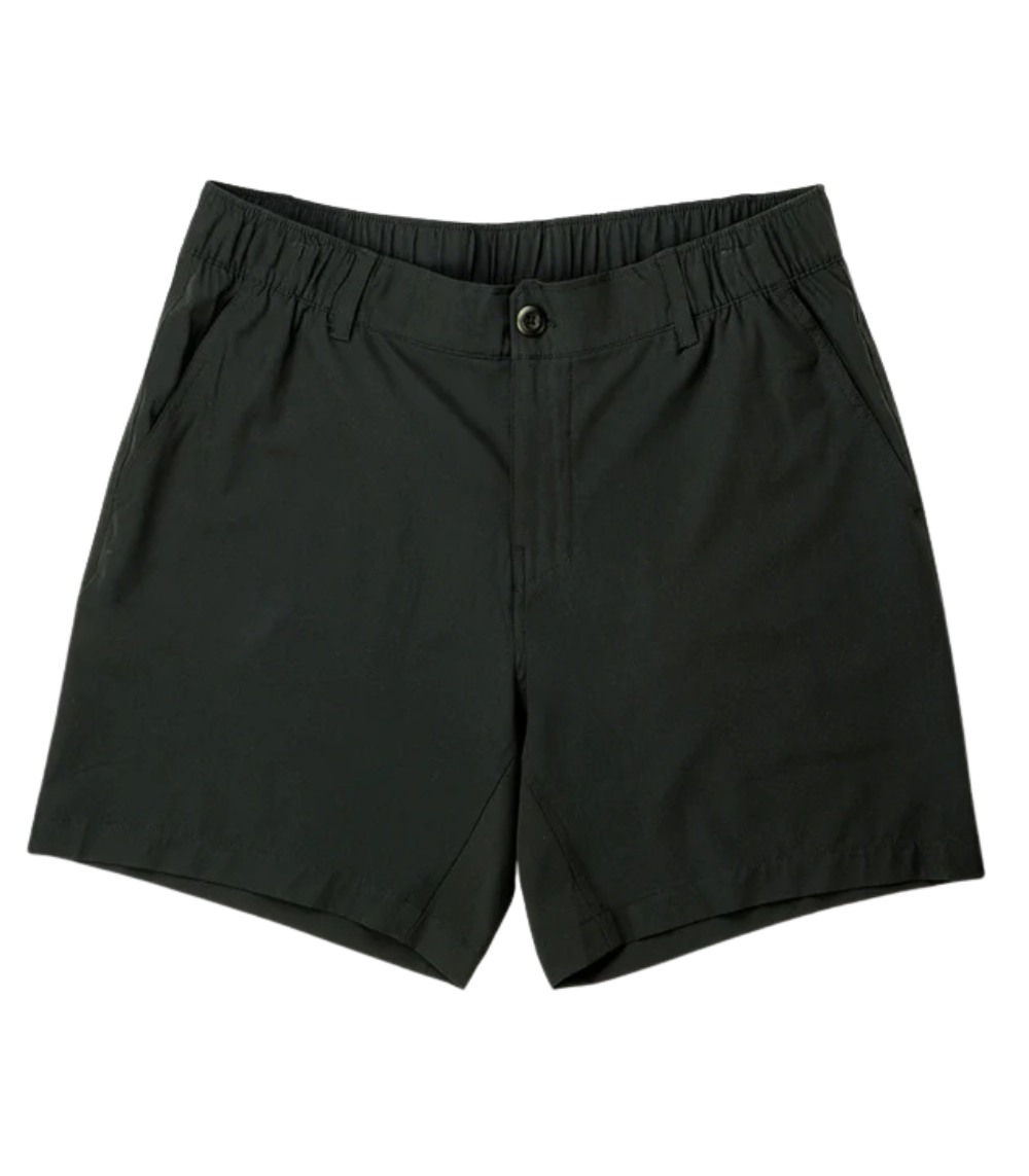 AFTCO Everyday Stretch Shorts