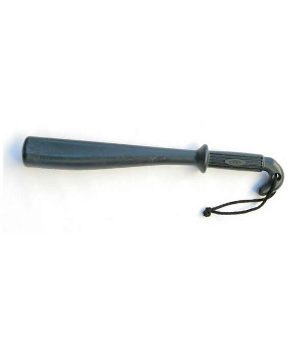 AFTCO Super Strong Floating Fish Bat – 19 Inch