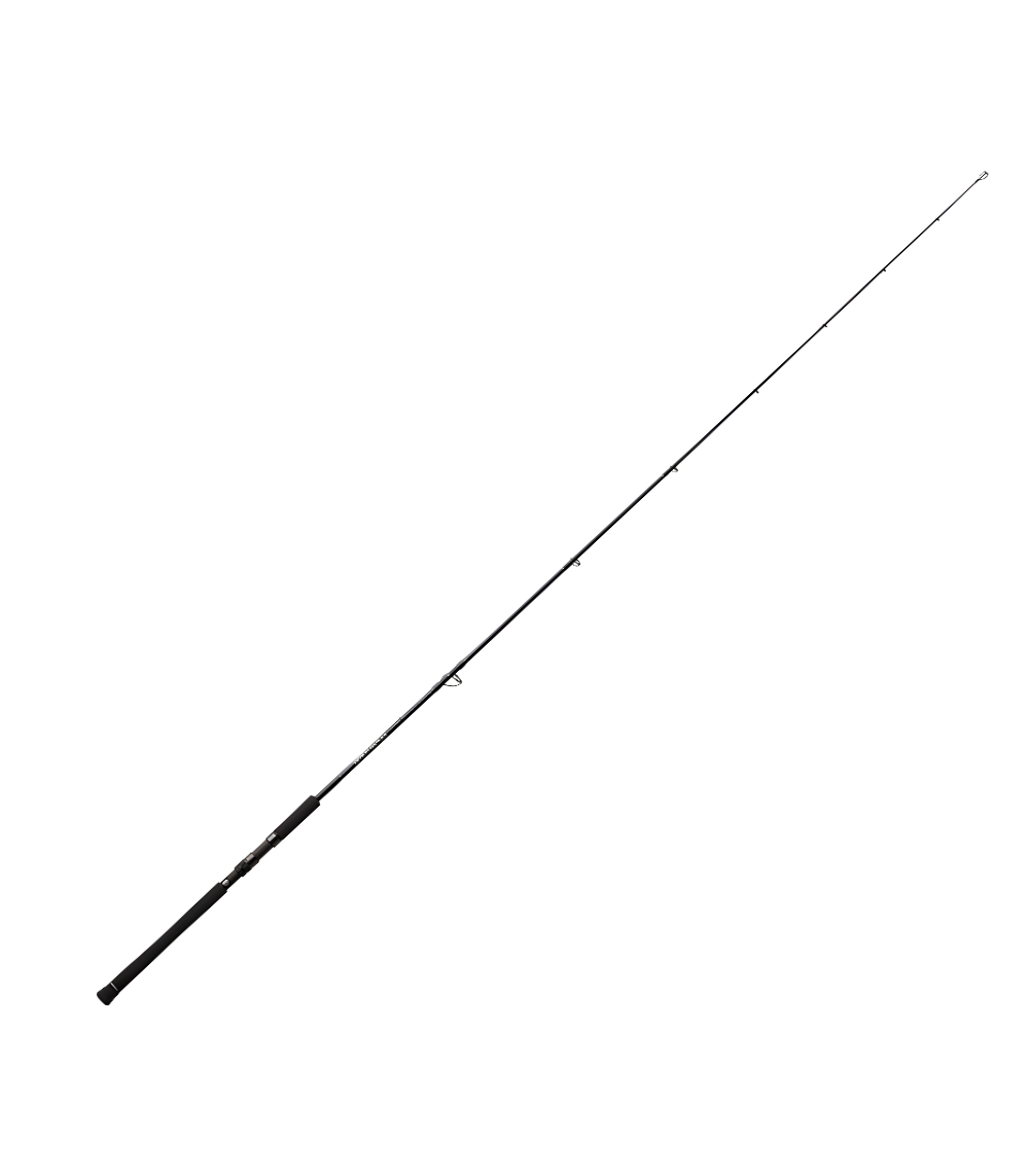 Golden Mean Demon Dancer Offshore Casting Rod