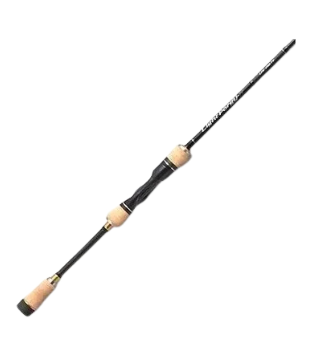 Golden Mean Light Porgy R LPS-70R Spinning Rod