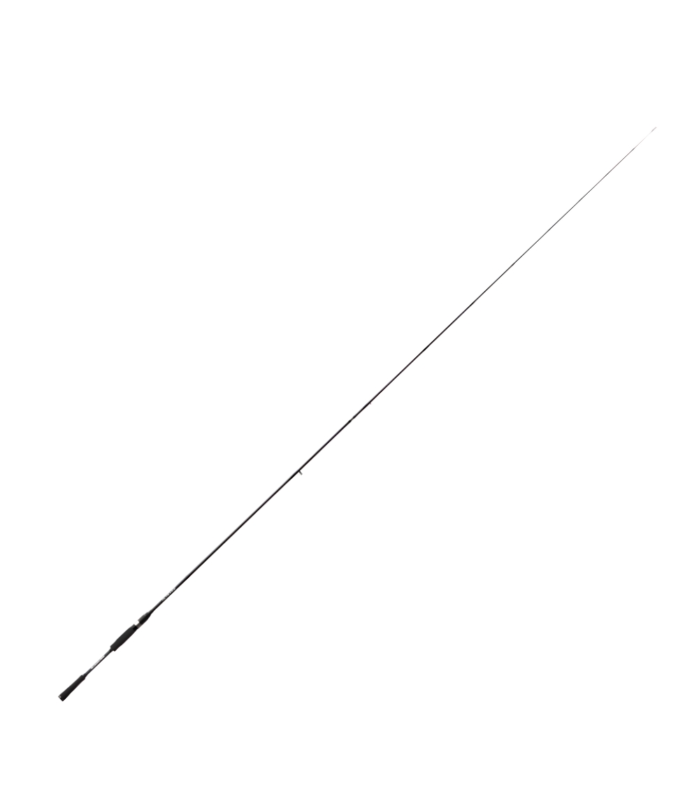 Golden Mean Outrange Shore Spinning Rod