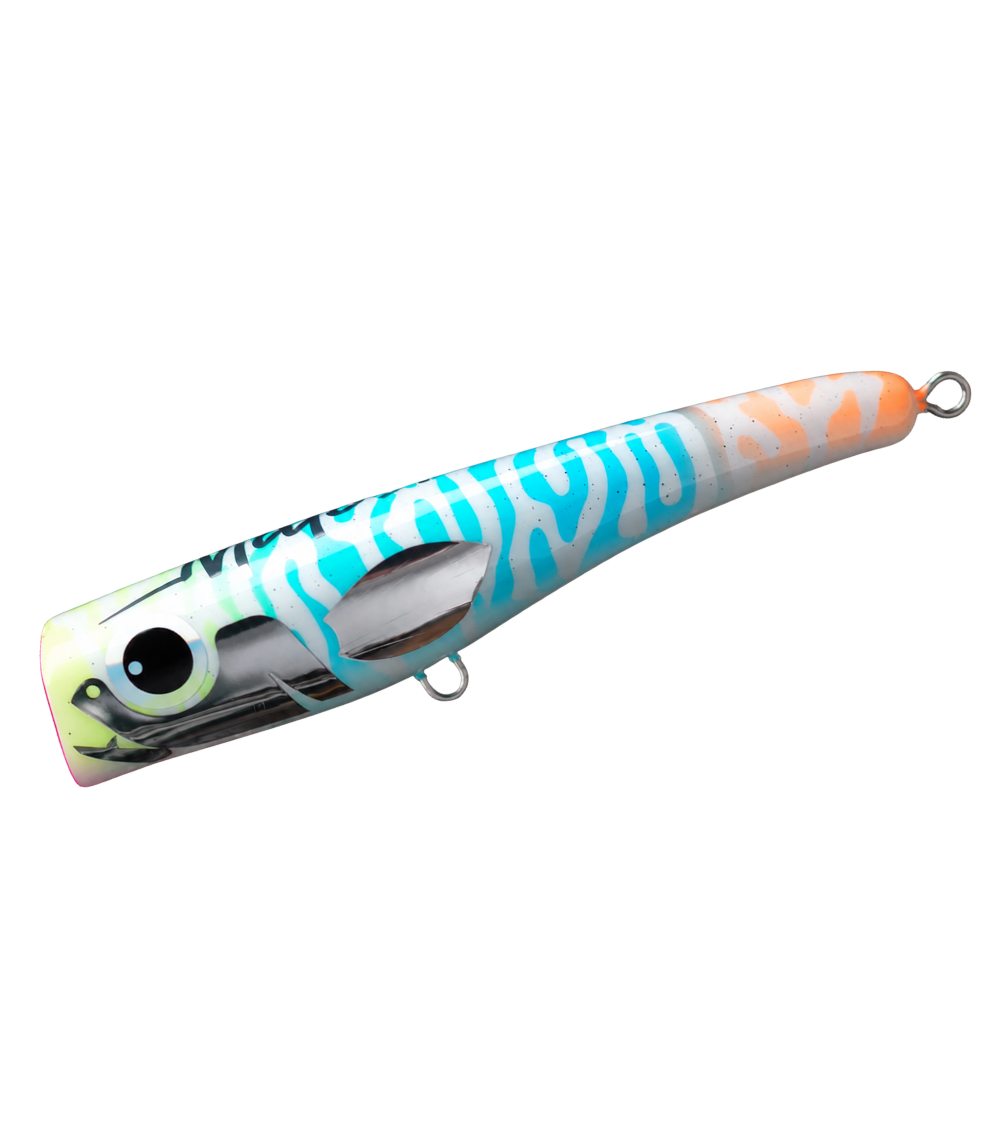 Malosi Talo 180P Diving Popper