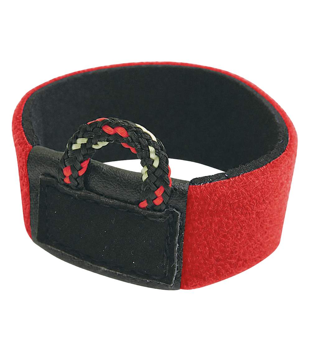 Taka Sangyo M8 Neo Spool Band LL Red, Reel Spool Belt for 5000 – 6500 Class Reels