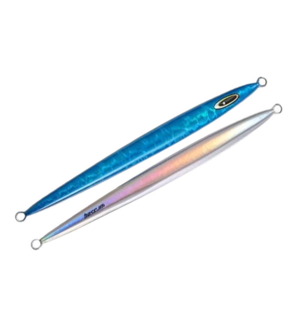 MAXEL Wraith Series Jig
