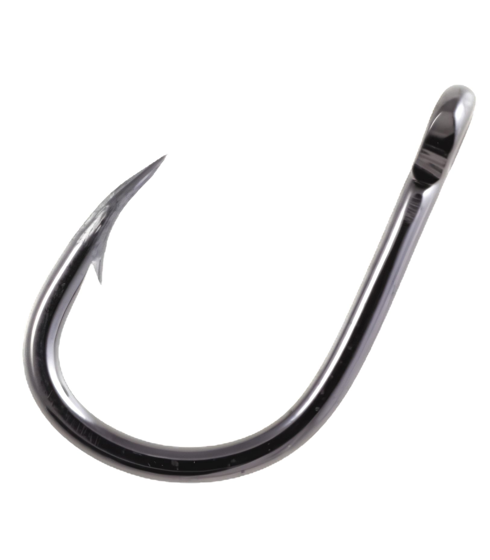 Owner Gorilla Live Bait Hook 5305