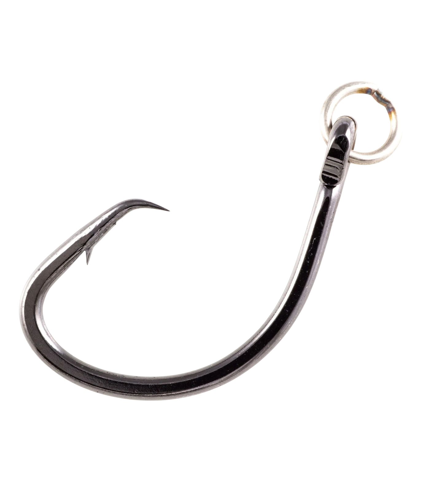 Owner Ringed Mutu Circle Hook 5363R Pro Pack