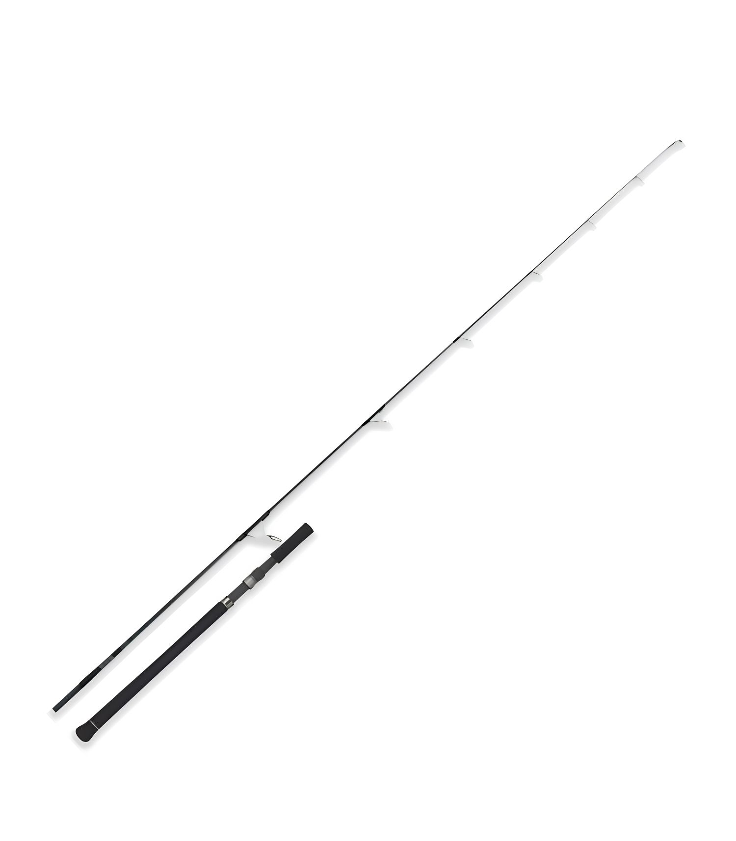Ripple Fisher Aquila Offshore Boat Casting Rod Series