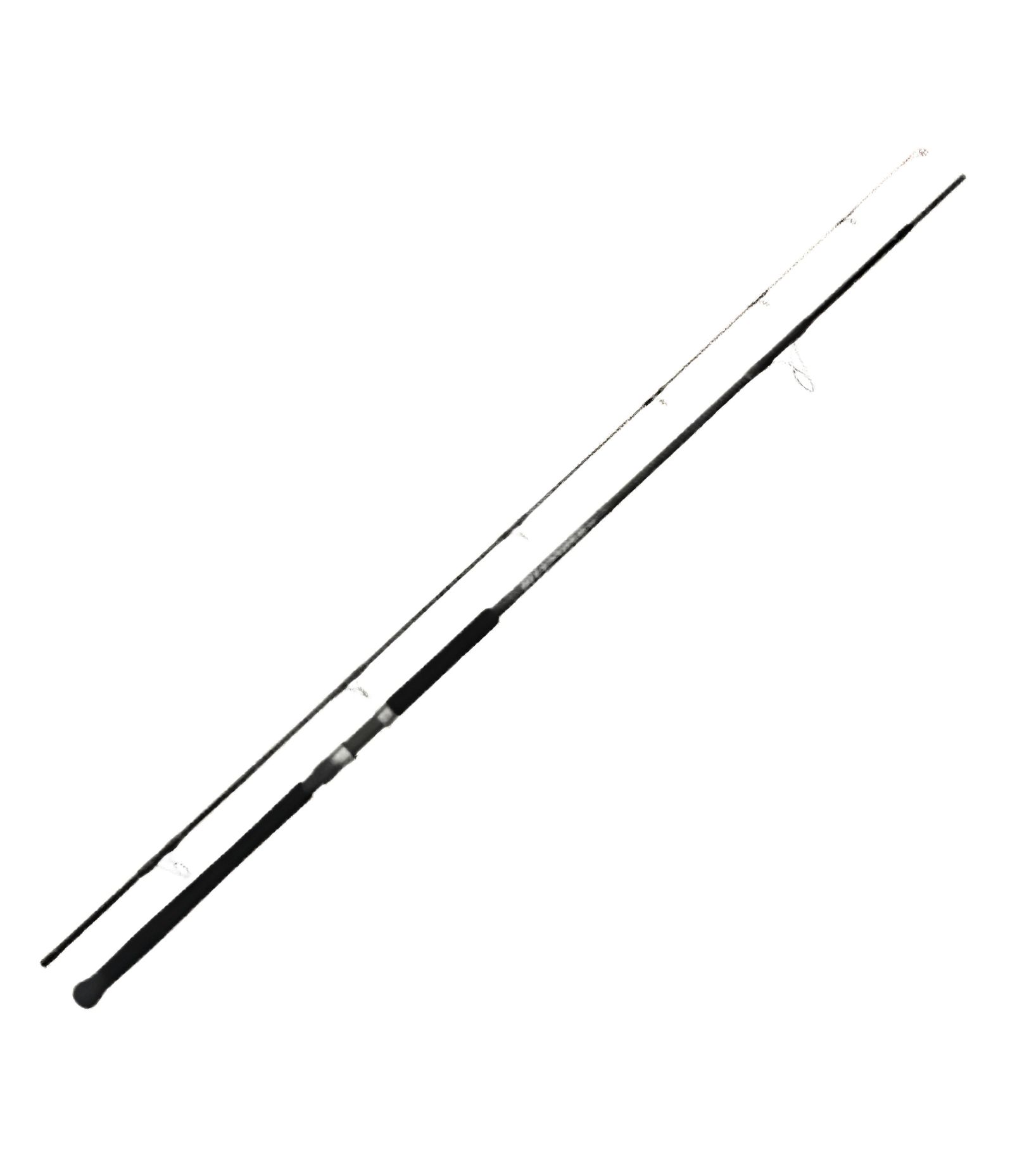 Yamaga Blanks BlueSniper 96H AR-EX All Rounder Extreme Shore Casting Rod