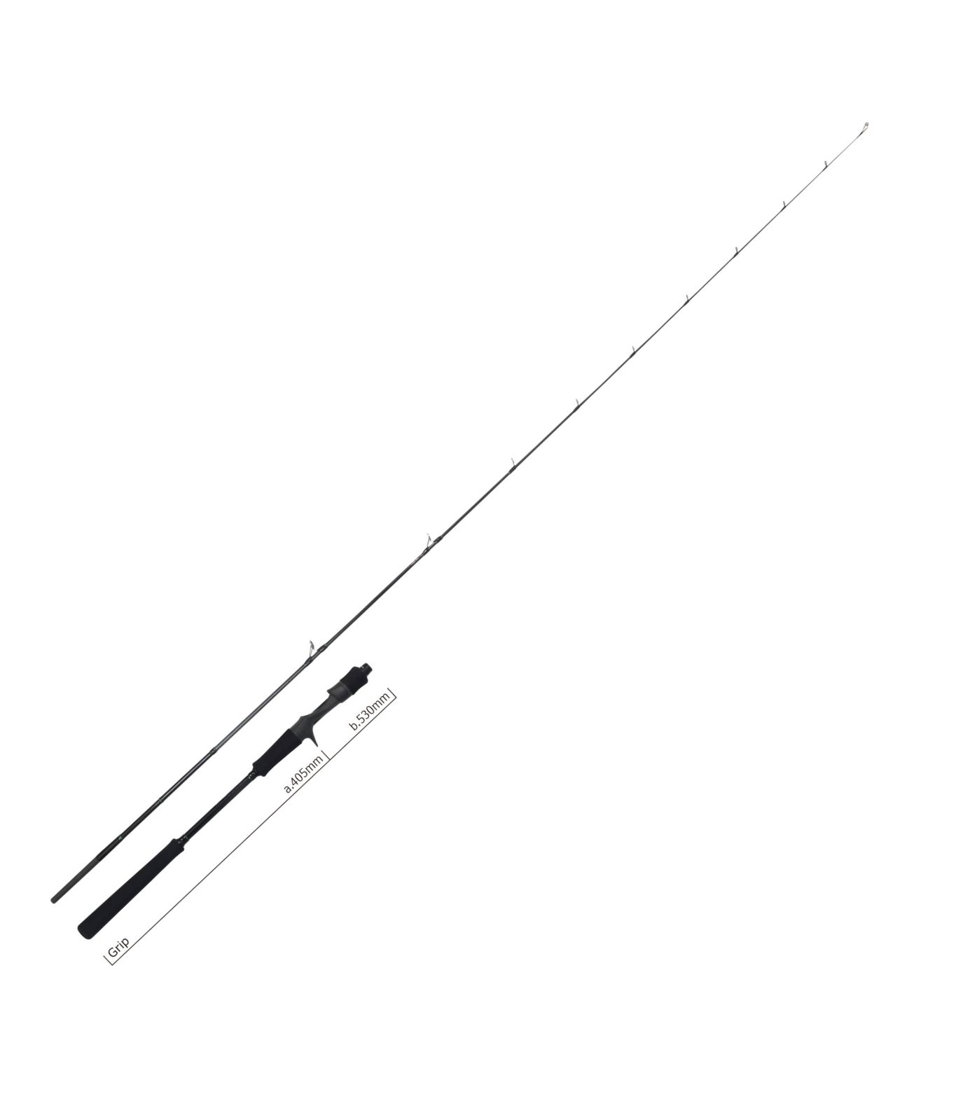 Yamaga-Blanks-seawalk-3.jpg
