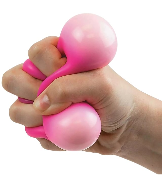 MindWare Sensory Genius: Sqwooz