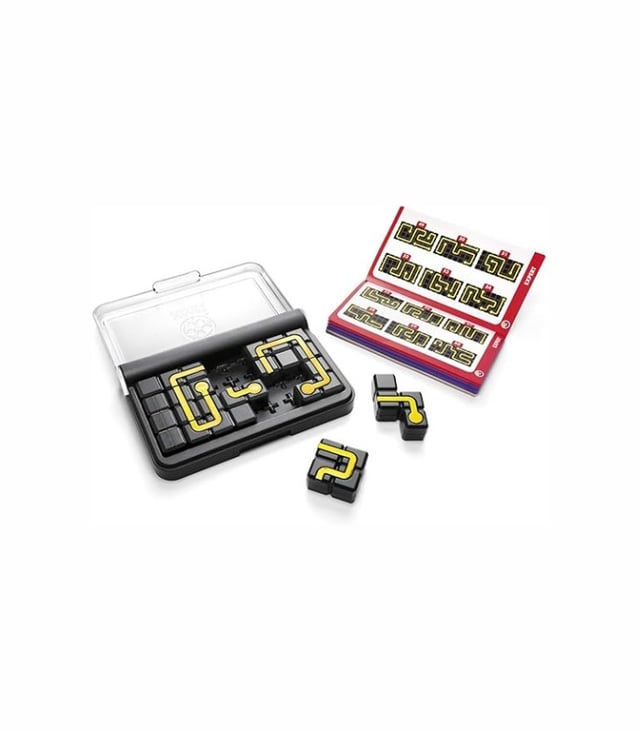 SmartGames IQ Circuit