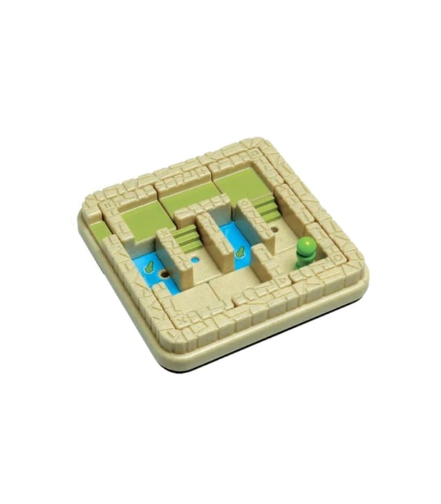 SmartGames Temple Trap