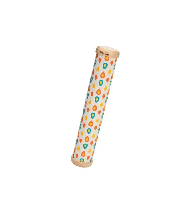 PlanToys Rain Maker